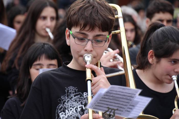 anoetako festak 2016 txupinazoa 82 1464199373787