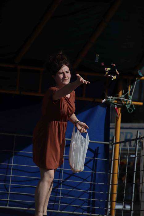 Altzo festak saninazioak has 11 1659120312851