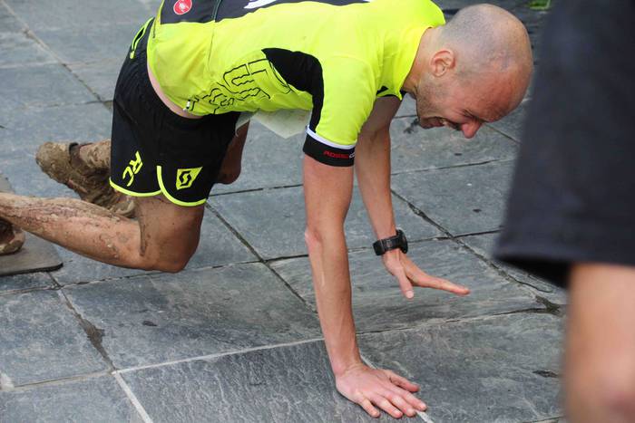 T3T eta T2T 2018: Helmuga 50 1529247048691