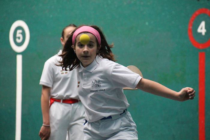 neskak final aurrekoak ataria pilota 2016 16 1465990367198