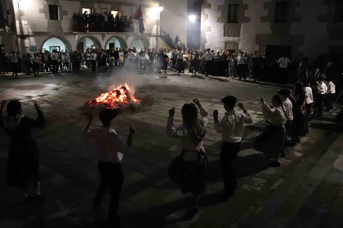 Abaltzisketako San Joan jaia 51 1656022419448