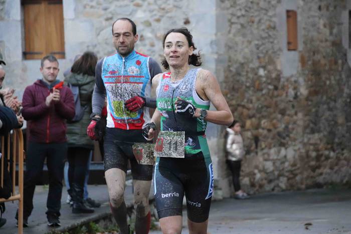 Eneko Gurrutxaga, Adunan ira 119 1574532688936