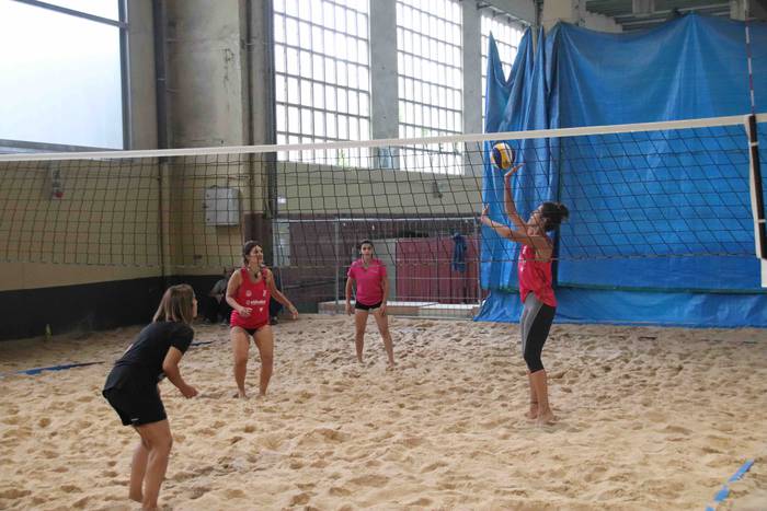 Giro aparta 3x3 boleibol txa 11 1570295392021