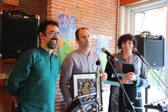 Hiru Urrezko Kalabaza banatu 23 1553968252207