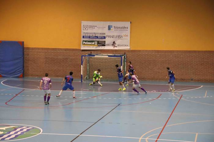 Bukaera arte dena eman arren 29 1573595919567