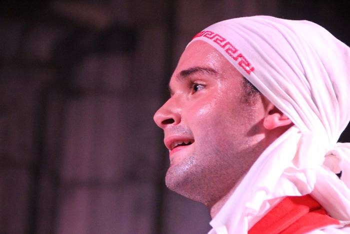 Salto bat, desio bat 133 1498259824246