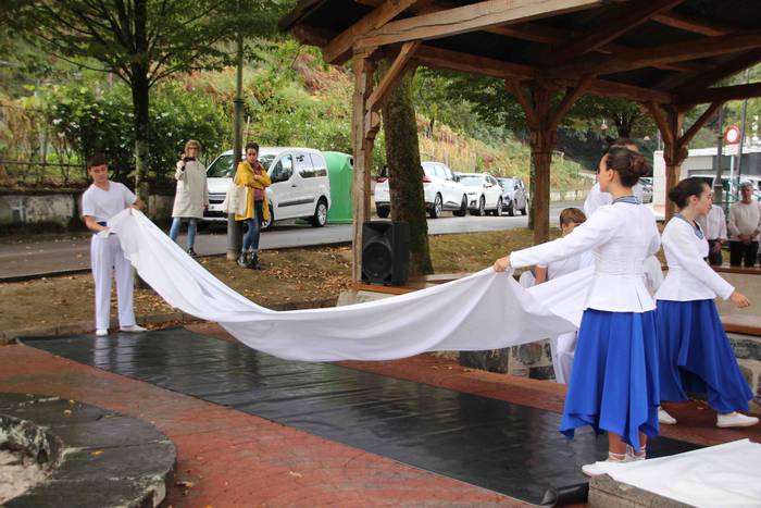 Ibarrako piparraren ibilbide 28 1664026247990