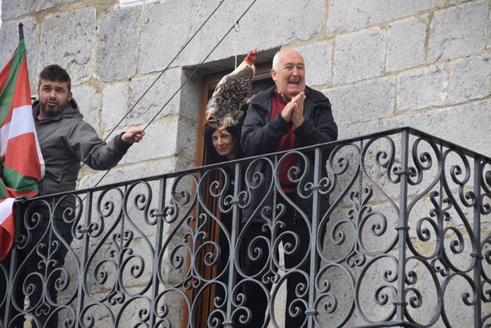 Orexako Santakrutzak 2018 20 1525354092730