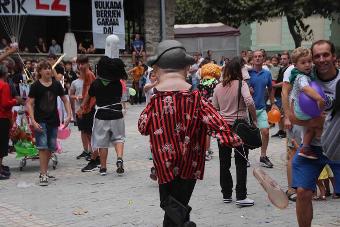 Irura San Migel jaiak 2018 t 45 1537554398292