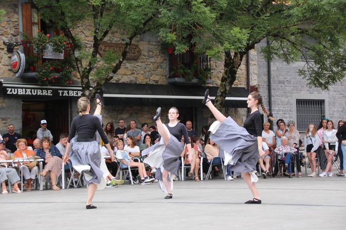 Ibarra gazte festak 2022 2 1654972404852