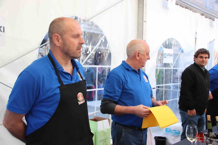 III. Gure Ardo Txuri azoka 6 1555156694358