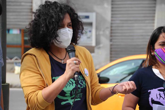 Emakumeen Mundu Martxa eskua 37 1613827695547