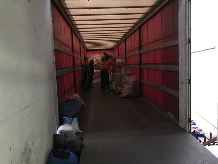 TOLOSATIK BELGRADORA 2017 27 1486404522535