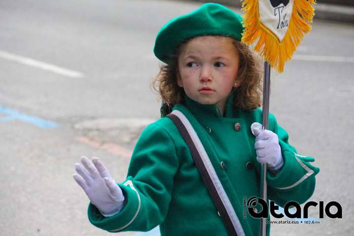 Haur danborrada 138 1518284639841