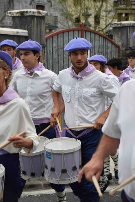 Ibarra festak 2018 danborrad 37 1535139471391