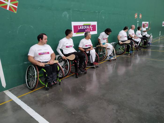 Eskualdeko bi pilotari izang 9 1601915140674