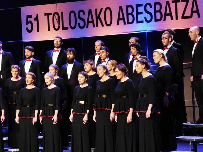 Batavia Madrigal Singers, ik 24 1572636826097