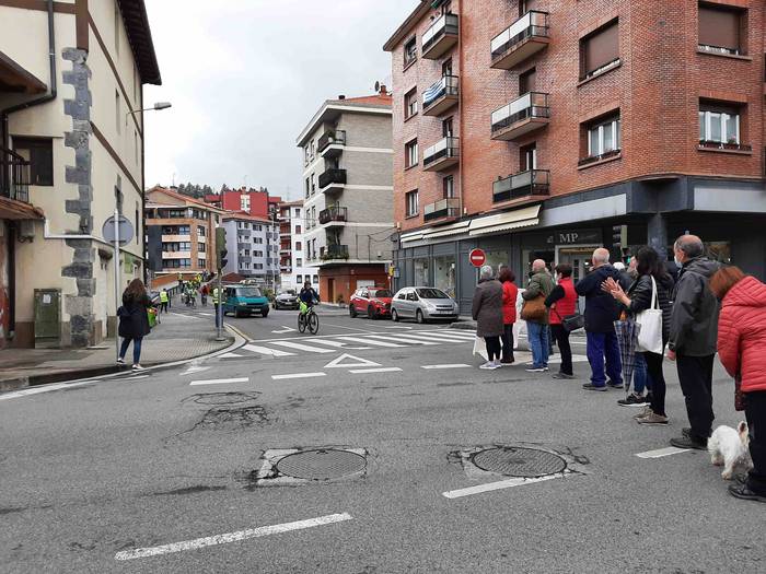 Pentsio duinak eskatuz eskua 3 1621879365961