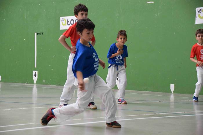 V. Ataria Pilota txapelketak 11 1561824319794