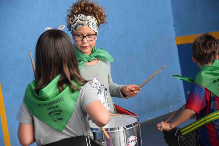 Elduaingo festak 2019, batuk 24 1568018678965