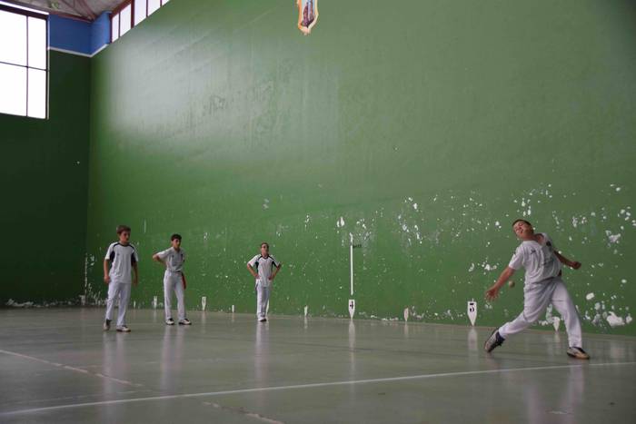 Ataria pilota Txapelketa 202 19 1654249316049