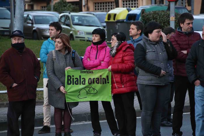 Biala orain kontzentrazioa 22 1580979093407