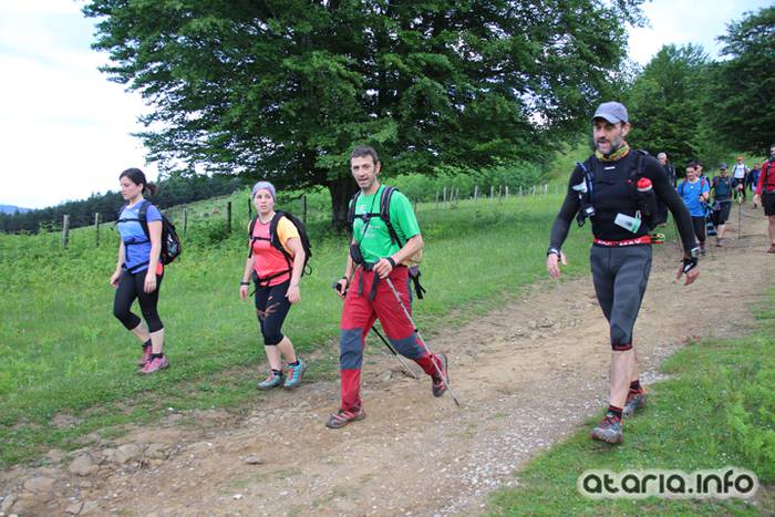 XIV orduak 2016 gorriti 2 171 1464511096891