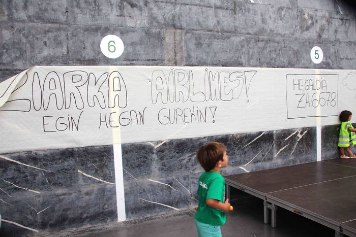 Adunako festak 2022 kuadrill 18 1660489520154