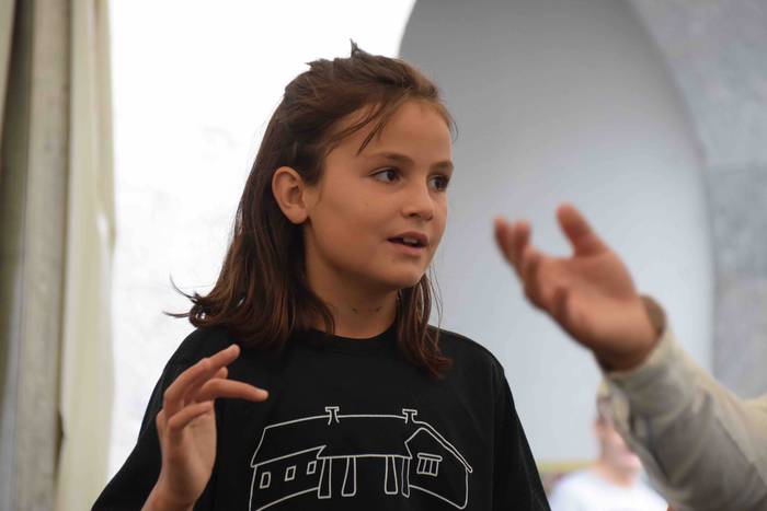 Orendaingo jaiak 2019 25 1565869179378