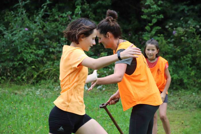 herritarren arteko herri kir 33 1629055318640