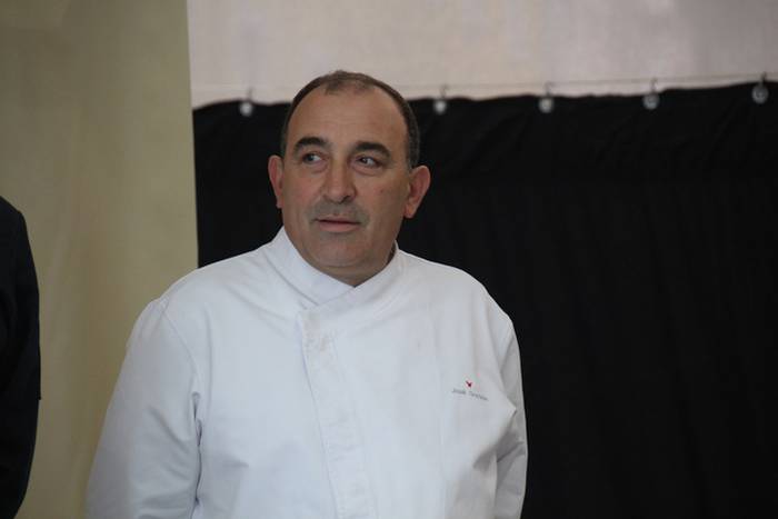 Haragia eta txingarra protag 32 1524932778224