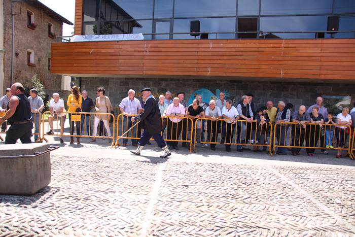 Idi erakustaldia Asteasuko p 27 1494859951815