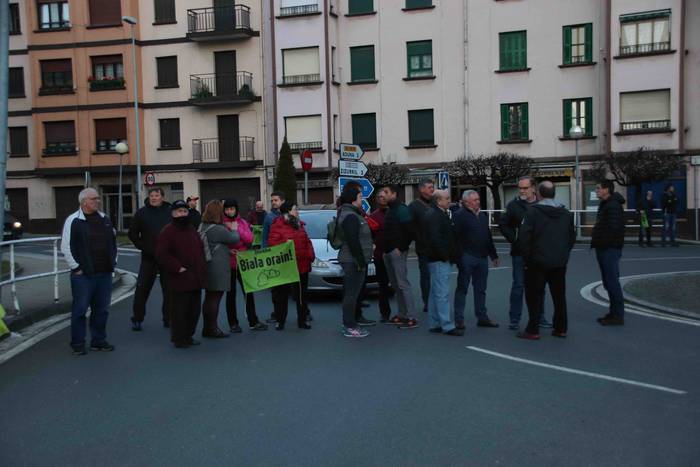 Biala orain kontzentrazioa 18 1580979089132