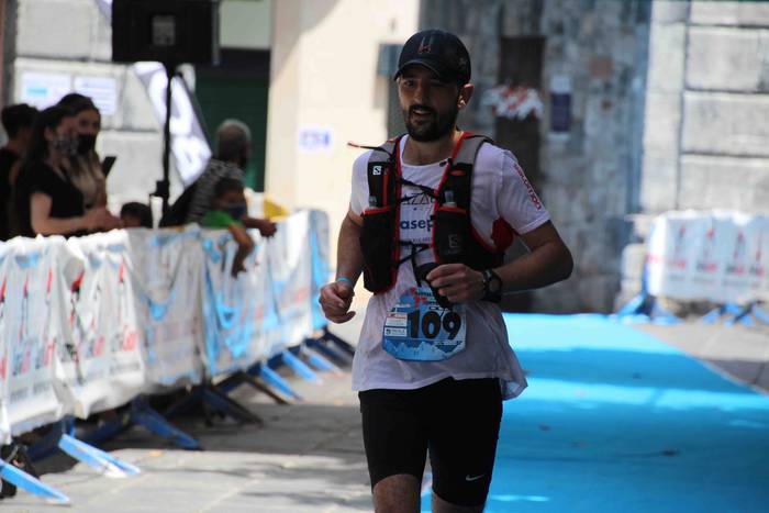 T3T emaitzak 25 1623592286703