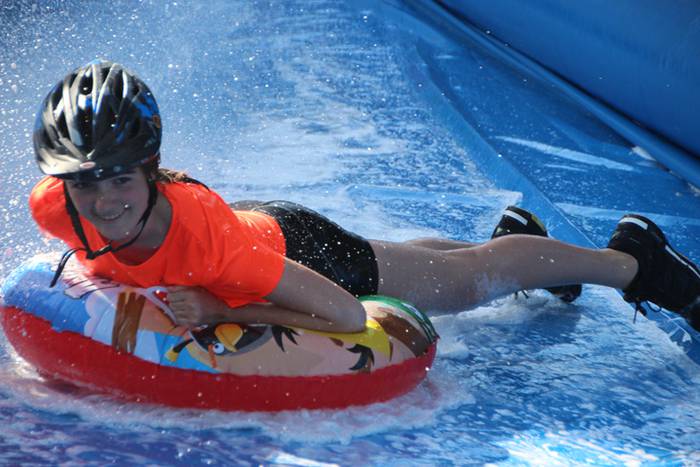 Igerilekuaren beharrik ez Berrobin 32 1472232452446