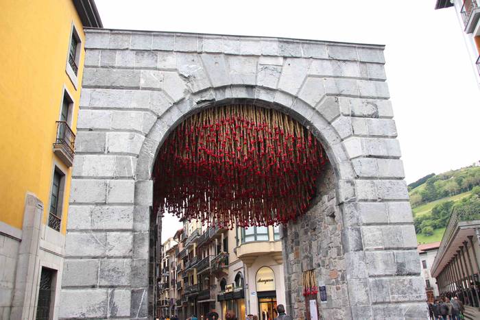 Lore eta Landare Azoka 2019 31 1558171911263