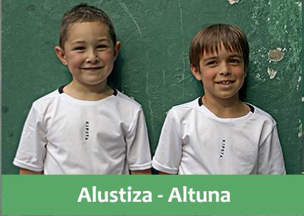 VI. Ataria Pilota Txapelketa 1 1655921270275