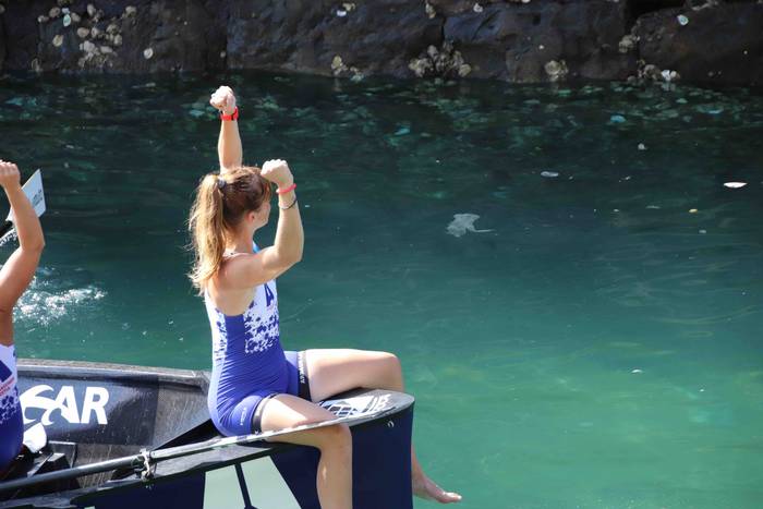 Kontxako Bandera 2021 bigarr 159 1631451269003