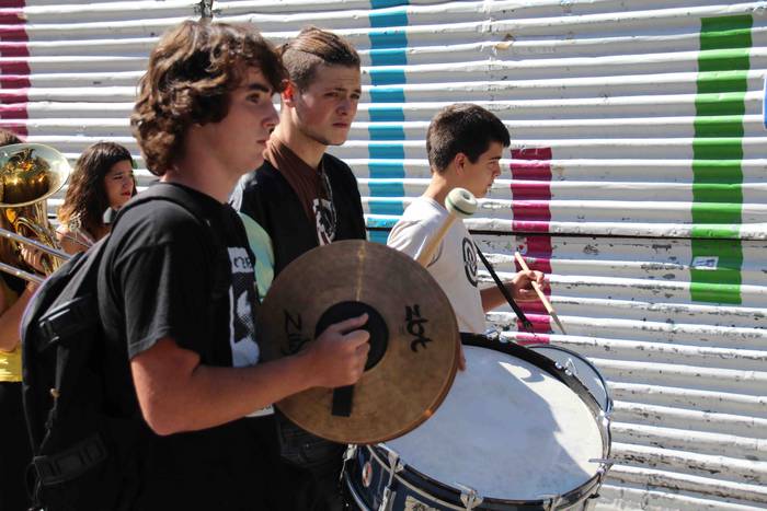 Ibarra San Bartolome jaiak 2 30 1535371996082