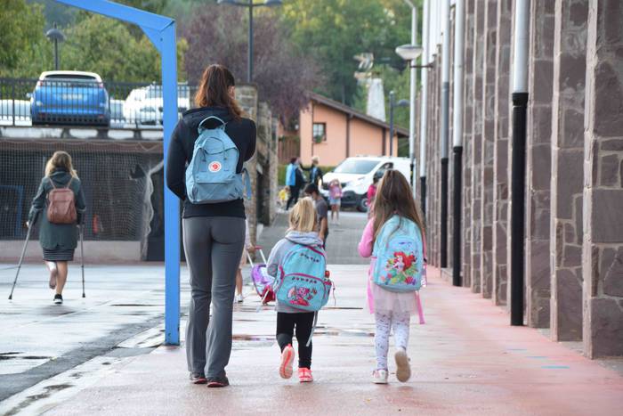 Ikasturte hasiera 4 1599466096712