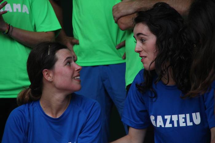 Bostekoa bizilagunei 28 1502818706332