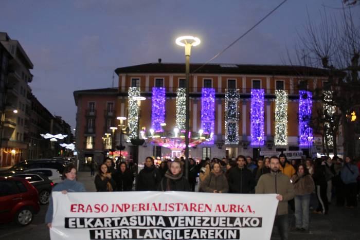 Venezuelako eraso inperialis 4 1767554733460