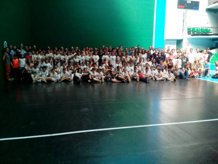 Xistera Tolosa 2 1569844984354