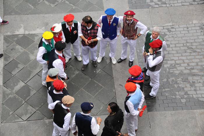 San joan eguna 2016 goiza 135 1466757481068