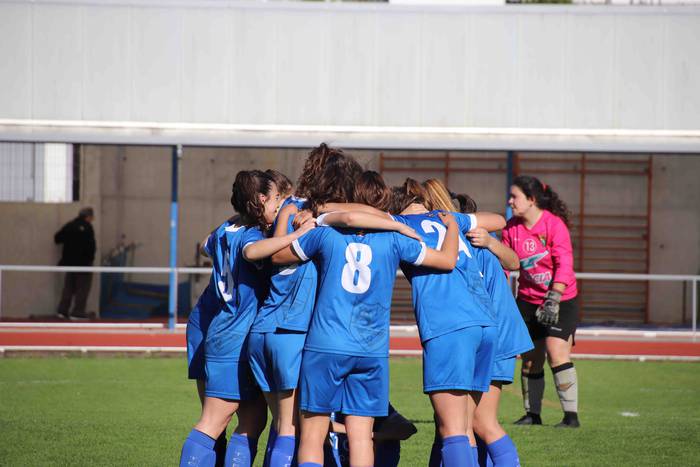 Tolosa CF bigarren mailara i 78 1556476711377