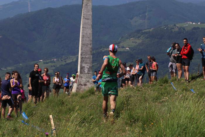 T3T-ko korrikalariak bigarre 12 1623587902771