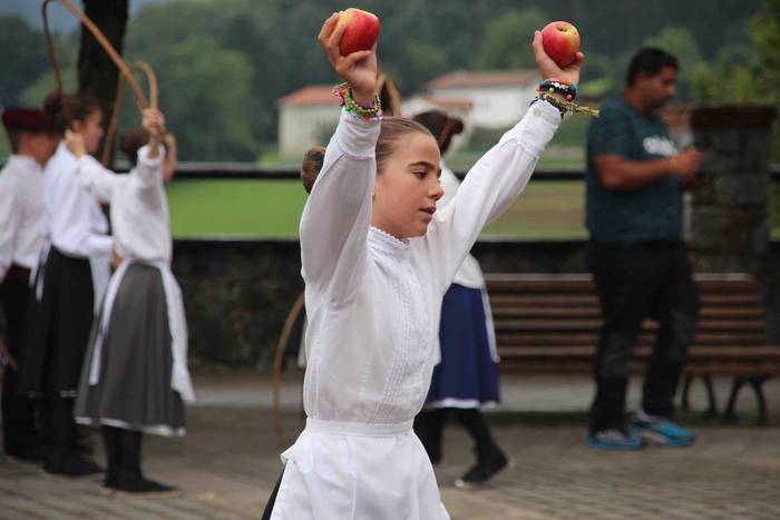 "San Inaziok hartu behar du  113 1532784662892