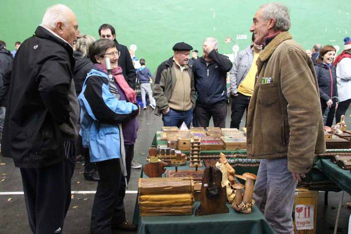 Jakin-mina asetzeko garaia 32 1512910021016