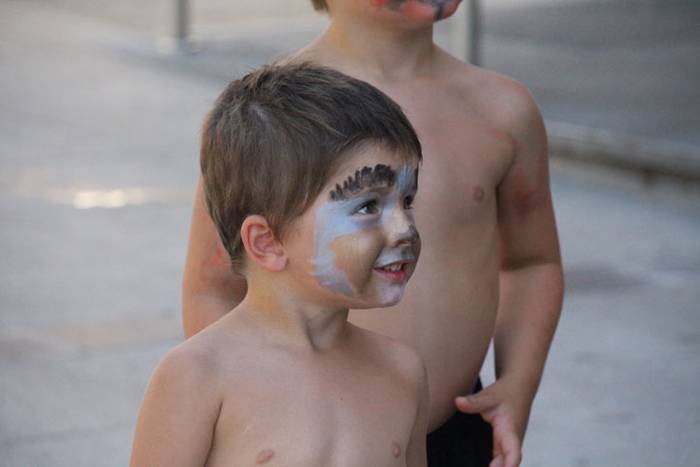 Ibarra umeak 14 1471969390802