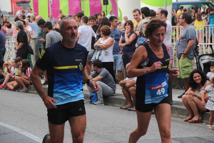 Zizurkil Elbarrenako jaiak 2 57 1536089908882